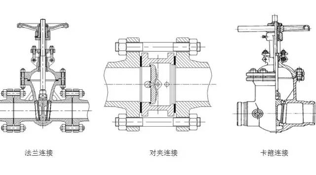 微信圖片_20240510171239.jpg